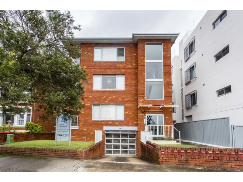 141 The Grand Parade, Monterey NSW 2217