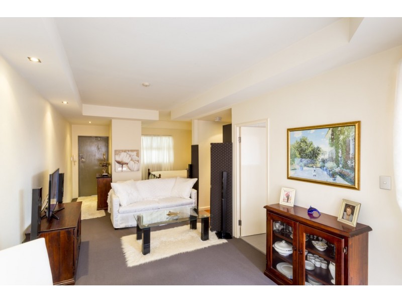141 The Grand Parade, Monterey NSW 2217