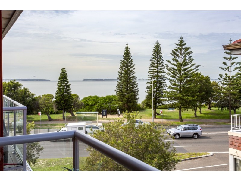 141 The Grand Parade, Monterey NSW 2217