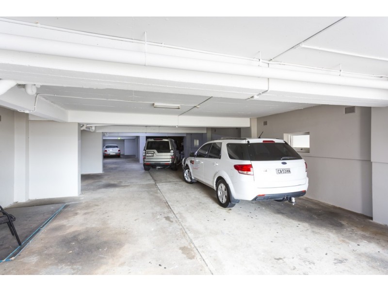 141 The Grand Parade, Monterey NSW 2217