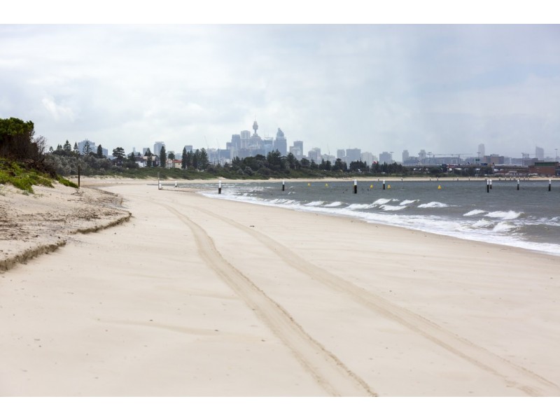 141 The Grand Parade, Monterey NSW 2217