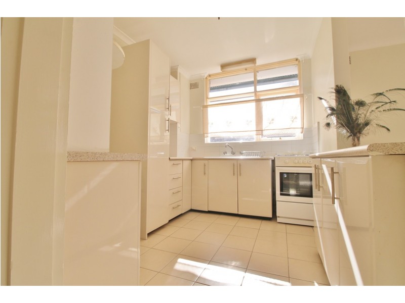 8/17 The Avenue, Randwick NSW 2031