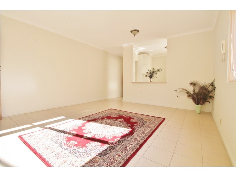 8/17 The Avenue, Randwick NSW 2031