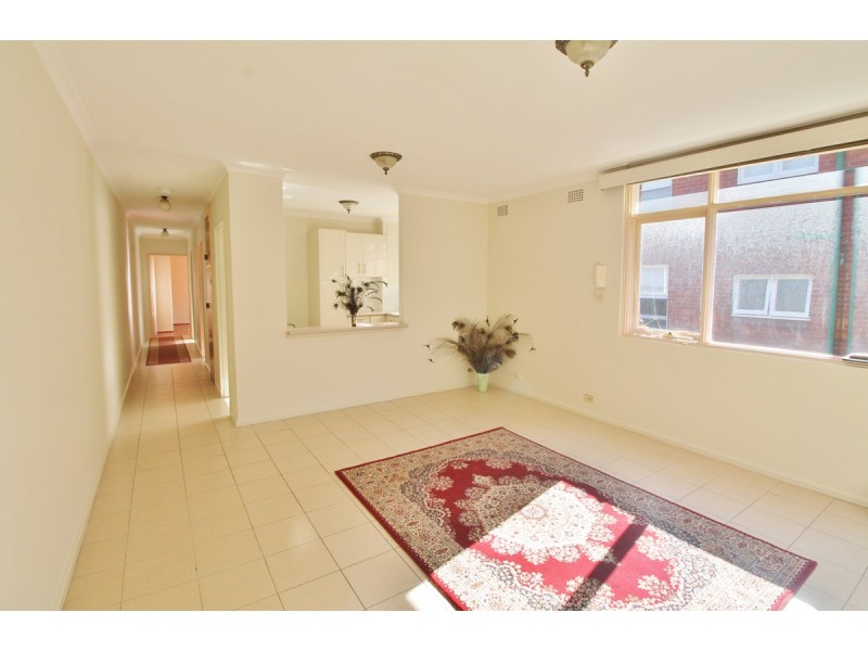 8/17 The Avenue, Randwick NSW 2031