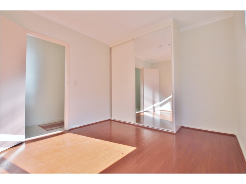 8/17 The Avenue, Randwick NSW 2031