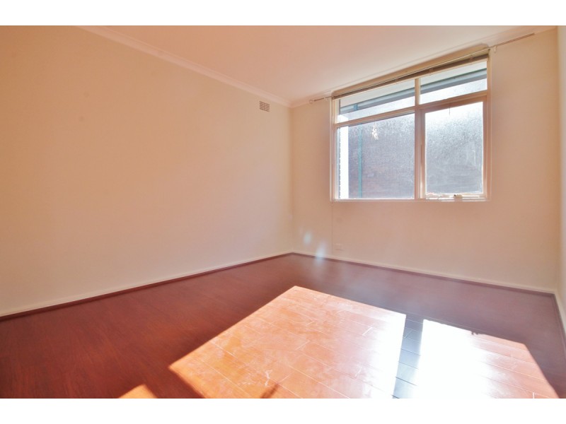 8/17 The Avenue, Randwick NSW 2031