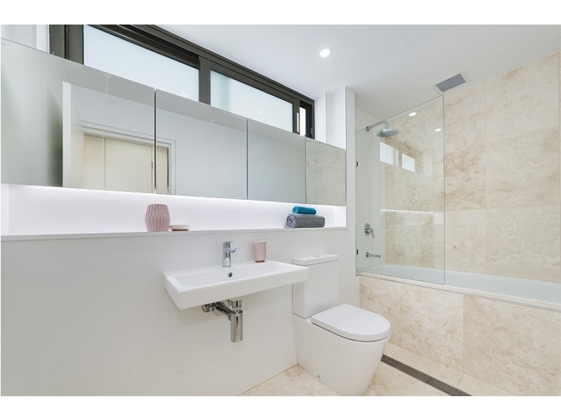 38/49-59 Boronia Street, Kensington NSW 2033