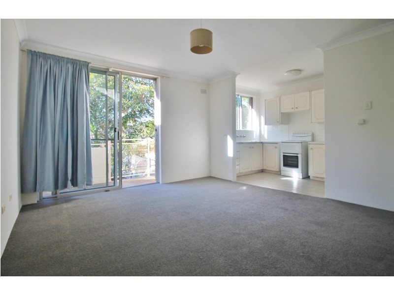 14/20 Abbott Street, Coogee NSW 2034