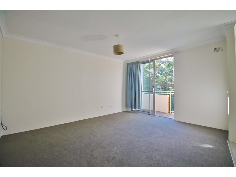 14/20 Abbott Street, Coogee NSW 2034