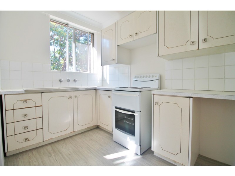 14/20 Abbott Street, Coogee NSW 2034