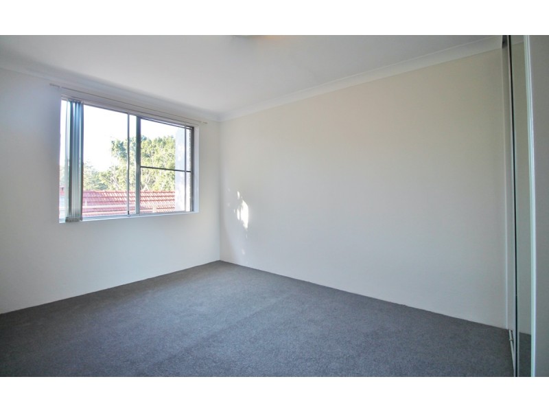 14/20 Abbott Street, Coogee NSW 2034