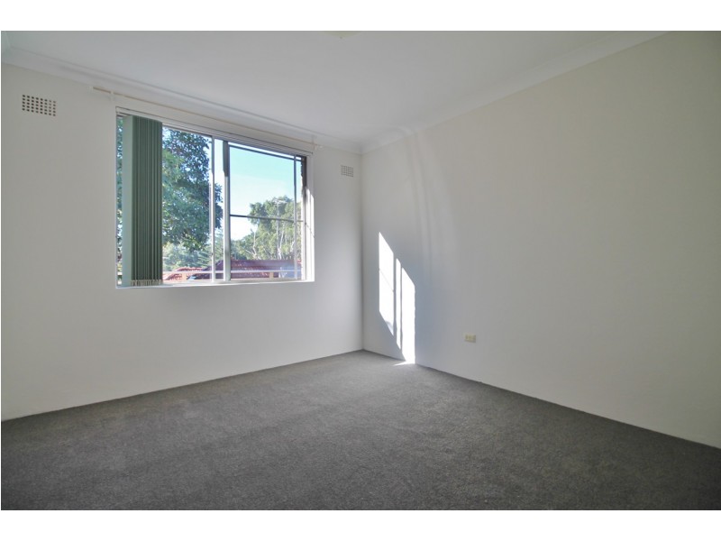 14/20 Abbott Street, Coogee NSW 2034