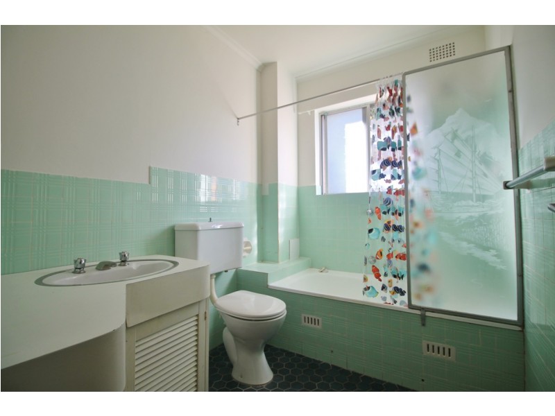 14/20 Abbott Street, Coogee NSW 2034