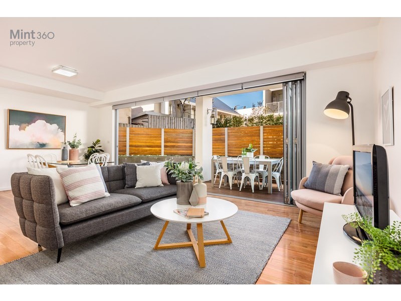 G04/762-768 Elizabeth Street, Waterloo NSW 2017