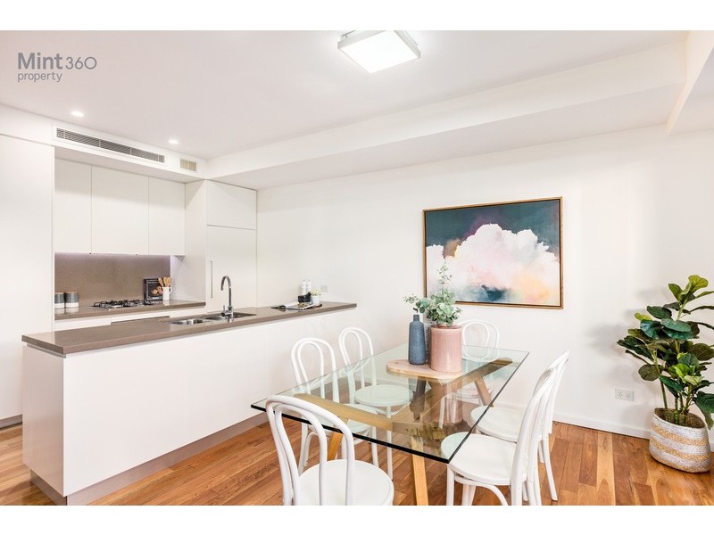 G04/762-768 Elizabeth Street, Waterloo NSW 2017