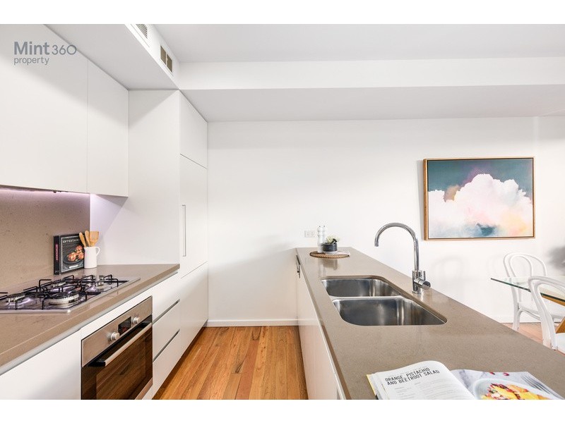 G04/762-768 Elizabeth Street, Waterloo NSW 2017