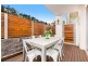 G04/762-768 Elizabeth Street, Waterloo NSW 2017