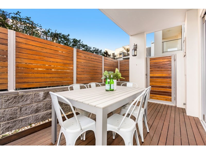 G04/762-768 Elizabeth Street, Waterloo NSW 2017