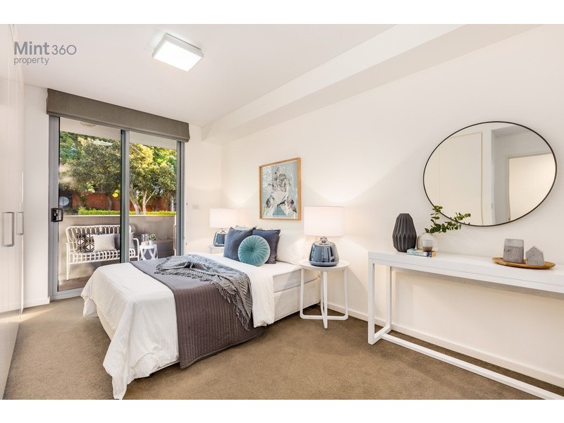 G04/762-768 Elizabeth Street, Waterloo NSW 2017