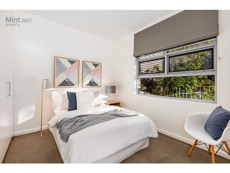 G04/762-768 Elizabeth Street, Waterloo NSW 2017