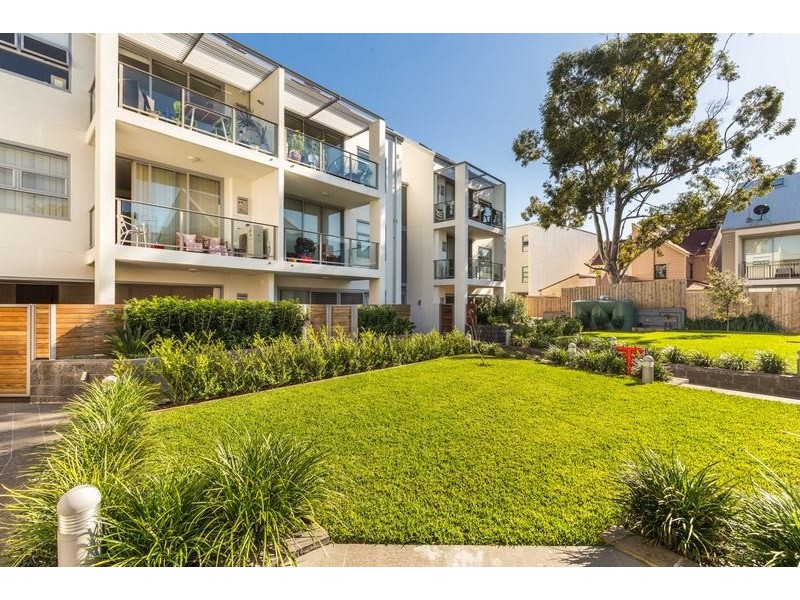 G04/762-768 Elizabeth Street, Waterloo NSW 2017