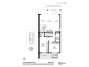 G04/762-768 Elizabeth Street, Waterloo NSW 2017 Floorplan