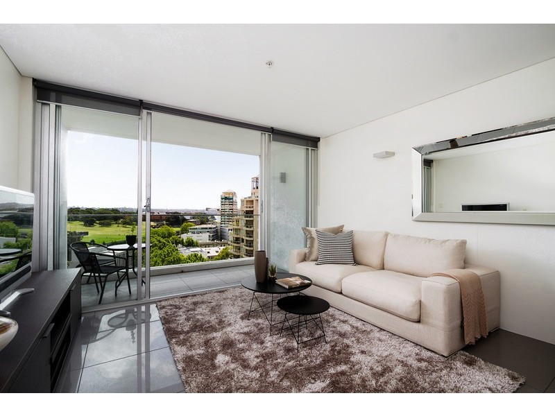 78/60-70 William Street, Woolloomooloo NSW 2011