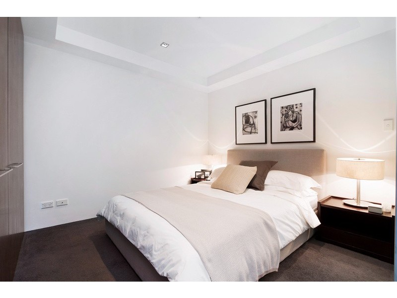 78/60-70 William Street, Woolloomooloo NSW 2011