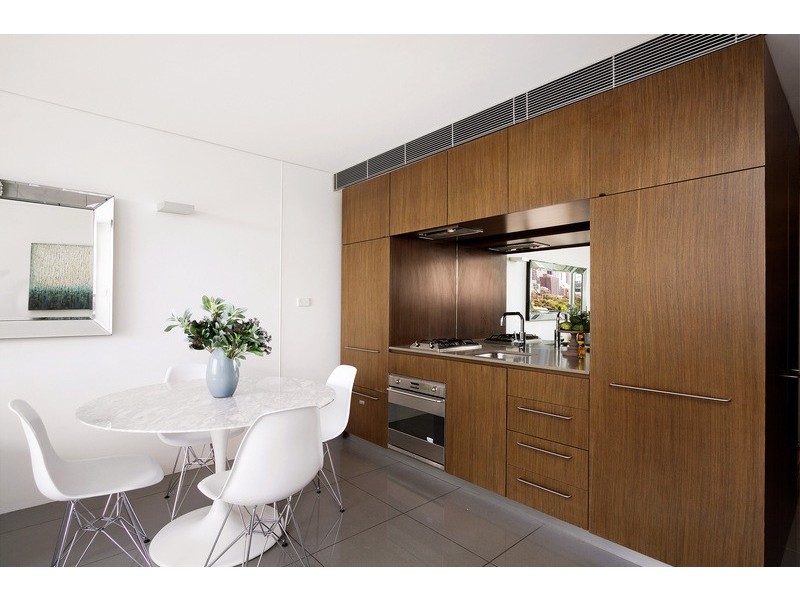 78/60-70 William Street, Woolloomooloo NSW 2011