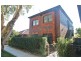 2/28 Burton Street, Randwick NSW 2031