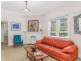 2/28 Burton Street, Randwick NSW 2031