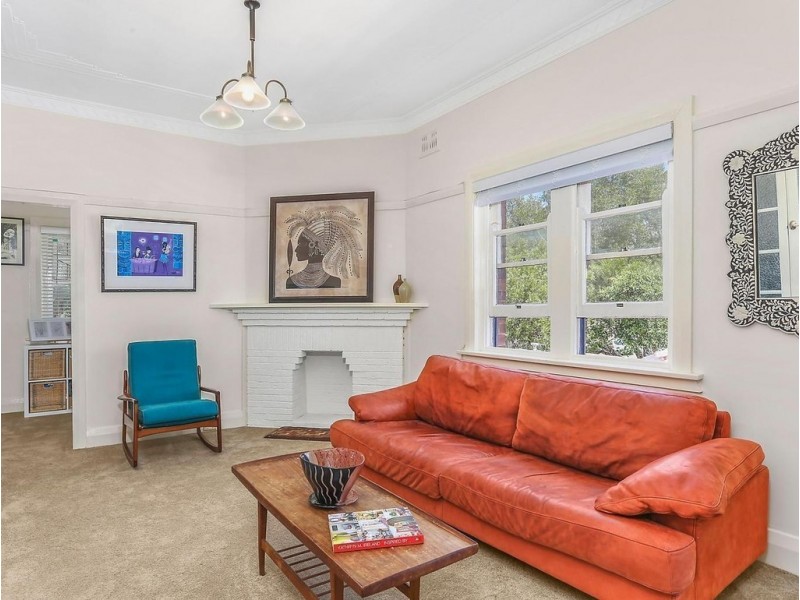 2/28 Burton Street, Randwick NSW 2031