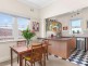2/28 Burton Street, Randwick NSW 2031
