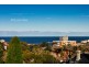5/32-38 Dutruc Street, Randwick NSW 2031