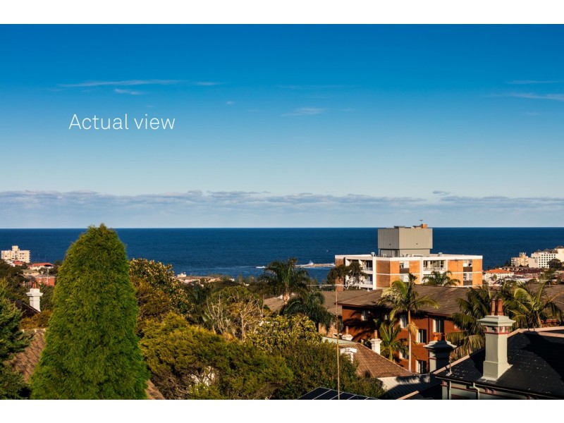 5/32-38 Dutruc Street, Randwick NSW 2031