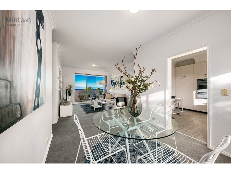 5/32-38 Dutruc Street, Randwick NSW 2031