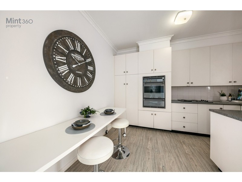 5/32-38 Dutruc Street, Randwick NSW 2031