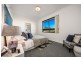5/32-38 Dutruc Street, Randwick NSW 2031