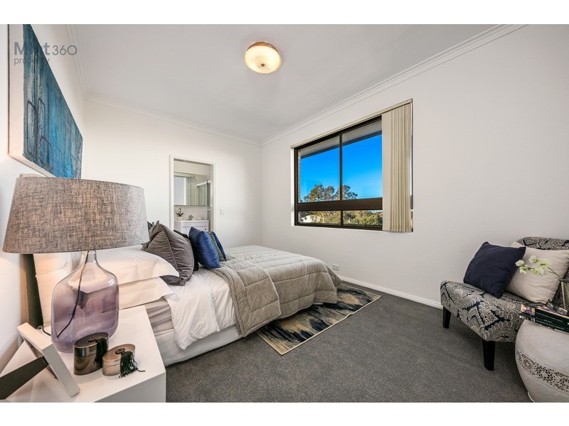 5/32-38 Dutruc Street, Randwick NSW 2031