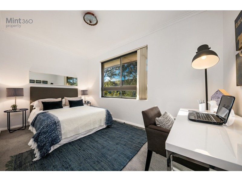 5/32-38 Dutruc Street, Randwick NSW 2031