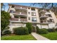 5/32-38 Dutruc Street, Randwick NSW 2031