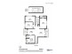 5/32-38 Dutruc Street, Randwick NSW 2031 Floorplan