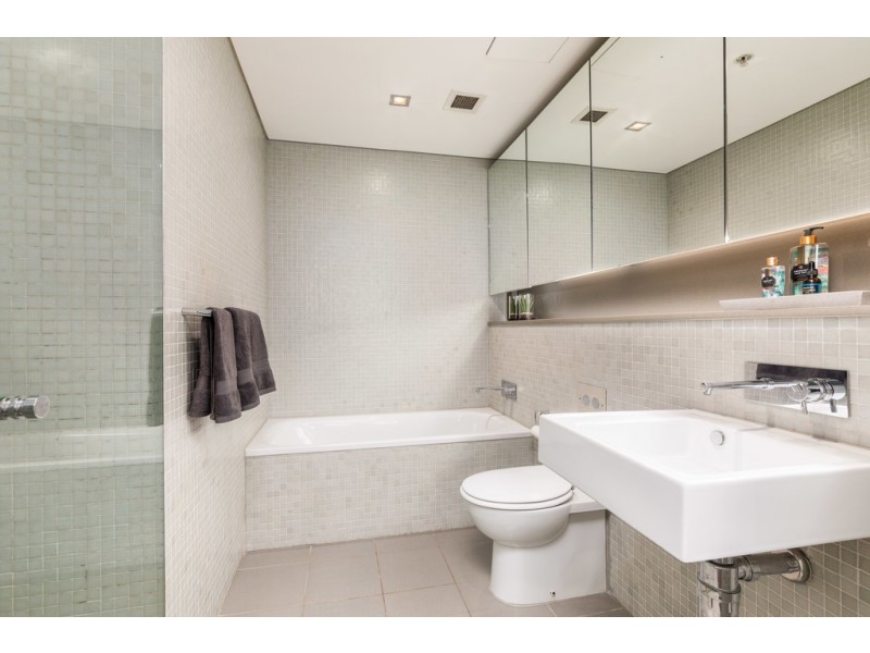 72/60-70 William Street, Woolloomooloo NSW 2011