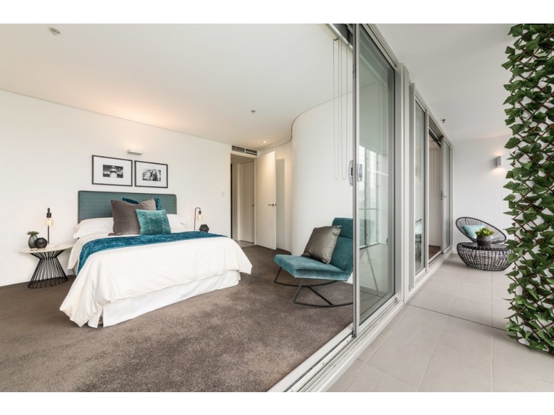 72/60-70 William Street, Woolloomooloo NSW 2011