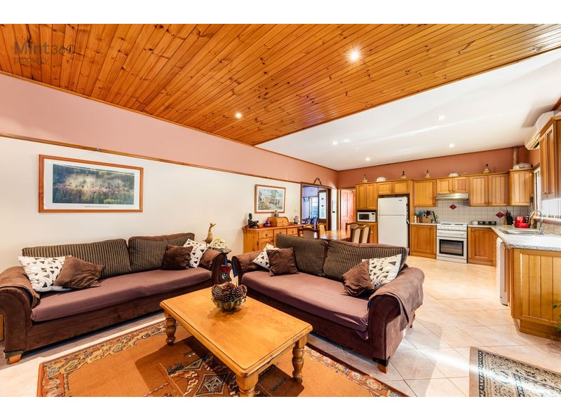 40 Franklin Street, Matraville NSW 2036