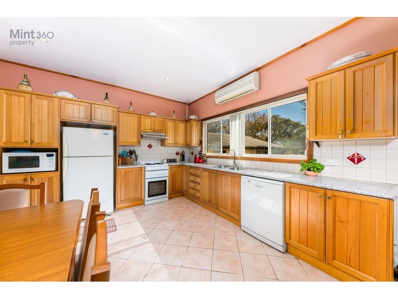 40 Franklin Street, Matraville NSW 2036