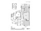 40 Franklin Street, Matraville NSW 2036 Floorplan