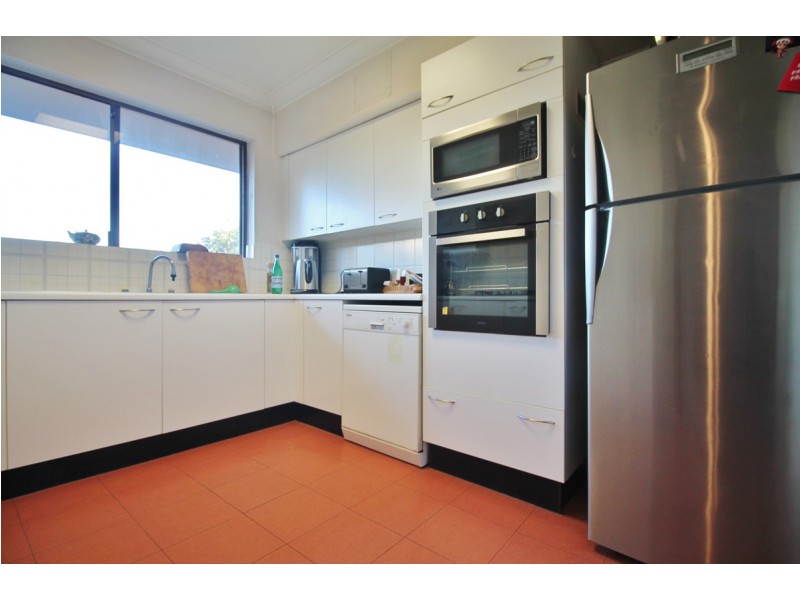 36/43A St Marks Road, Randwick NSW 2031