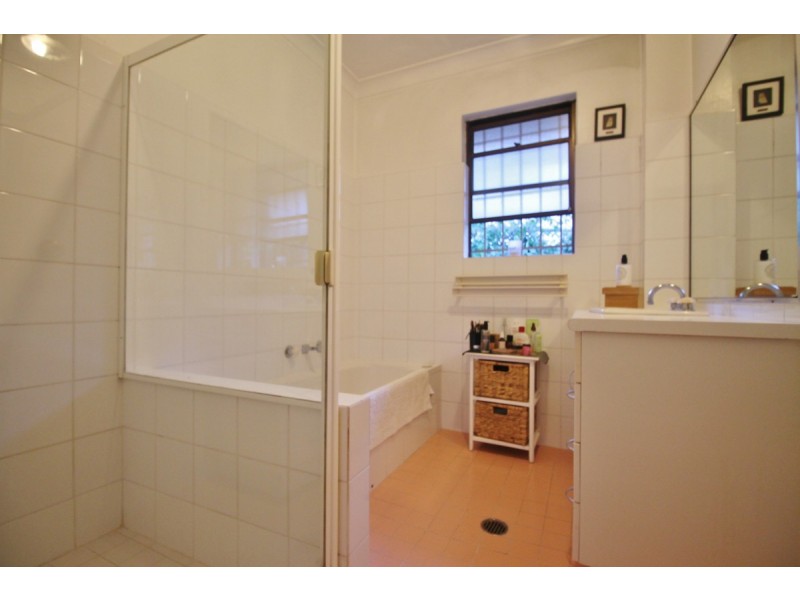 36/43A St Marks Road, Randwick NSW 2031