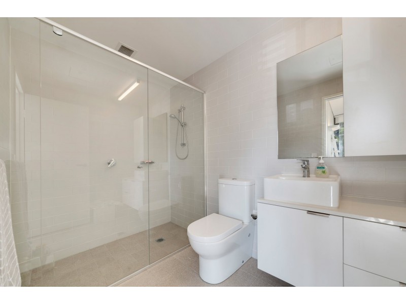 17/201 Barker Street, Randwick NSW 2031